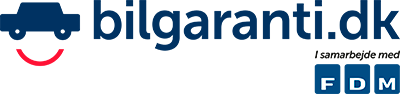 Bilgaranti.dk